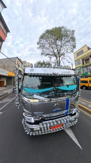 #fypシ゚ #camiones #Optimus | Optimus Prime ec