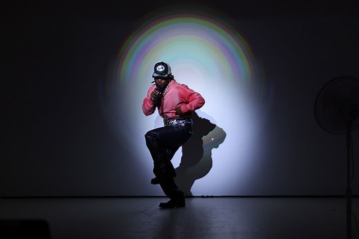 Watch Kendrick Lamar's Iconic Performances From the SNL Season 48 Premiere