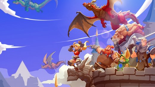 Dragon Siege Kingdom Conquest Codes