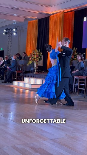 Ballroom isn’t just dance — it’s how elegance moves. ✨ Every step builds confidence, grace, and poise that stays with you long after the music stops. 💃 👉 Comment “Dance” to begin your journey. #MotionArtDream #BallroomDance #DanceConfidence #SanJoseDance #WomenWhoDance #BallroomElegance | Motion Art Dream