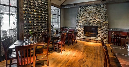 13 Lovely Bridal Shower Venues in Connecticut