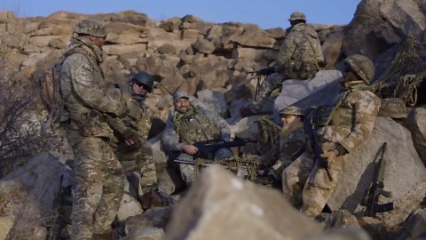 Strange Events That Challenge Physics: Can These Phenomena Really Exist?