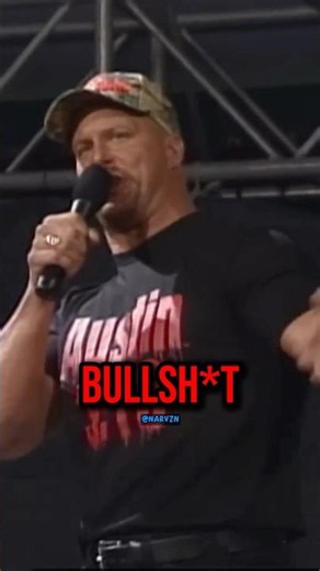 Stone Cold VIOLATES The Rock and Big Show #therock #stonecold #bigshow #tripleh #undertaker #wwe