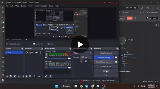 #ai #rag #llm #n8n #automation #chatbots #opensource #vectordb #pymecon #llmstack #freelancerlife | Syed Aish Ul Hassan