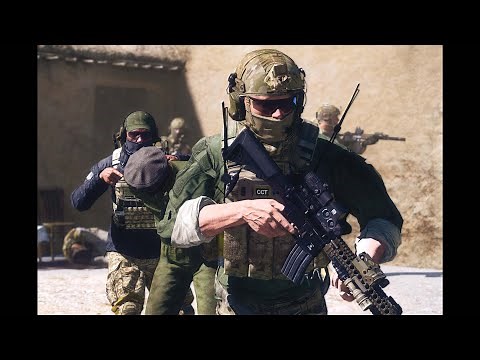 🔴LIVE - 100 PLAYER MILITARY SIMULATION REALISM (Arma 3 Liberation) !arma