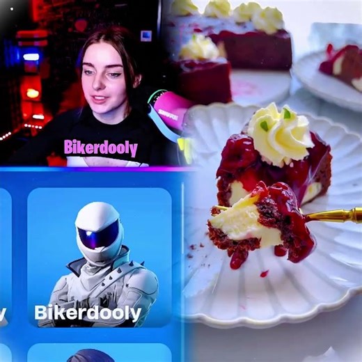 Vindooly left his account logged into my PC 😳