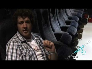 1965 - The Sound of Music