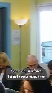 Council Estate Comedy on Reels