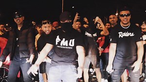 179K views · 4.6K reactions | NME - German For more music ----> Poly Rappers | Poly Rappers | Facebook