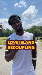 Love Island USA recoupling explained: what to expect