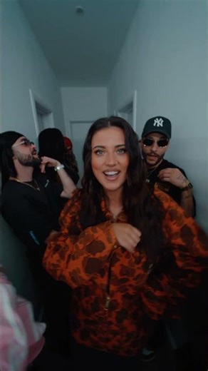 Is “Suna-ma” still a vibe tho?