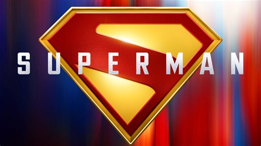 Superman Soundtrack: Listen to the Score and Songs From the Movie