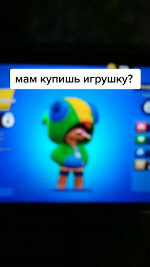 Animated Video Game Characters Showcase