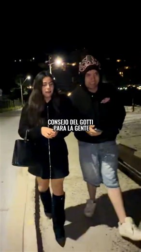 SIGANME PARA MÁS CLIPS 😉#playa #elquisco #jongotti #kick #chile #parati #kickchile #santiago #lobomarino @Johngotti @Martina🦋