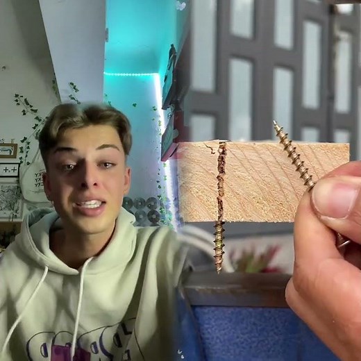 😭😩💕❤️😩