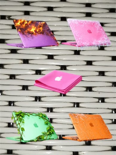 Ultimate MacBook IQ Game Filter Challenge: Can You Win?