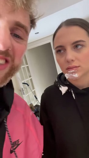 369K views · 4.5K reactions | SWIMMING POOL NOODLE FACE SHOT  #shorts. | Pranks World | Facebook