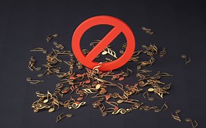 What Music Can I Use On Youtube?