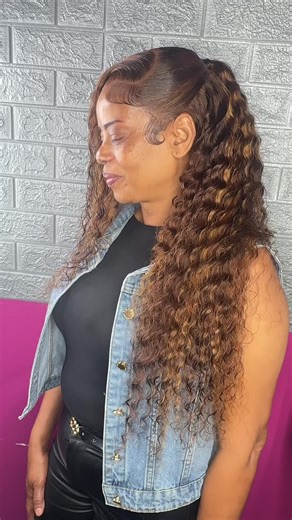 hair_by_jojo_ on TikTok