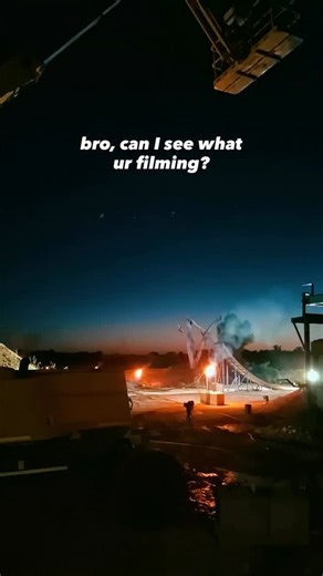 🙌🙌🎥🎥🎥 Reposted via @headstrongfilms Cameraman understood the assignment 🙌🎥 @jackostrong @monsterenergy | Cinematography