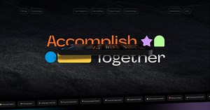 Accountability Partner App