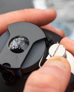 1.4K views · 138 reactions | BOX LOGIC. La célèbre gamme de boite Box Logic est de retour. Plus polyvalente, plus complète et plus stylée! #nashtackle | Nash Tackle France | Facebook