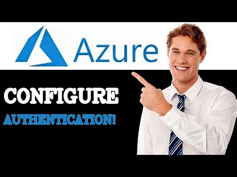 How To Configure Aad Auth For Azure Sql Performance Tuning (2025)