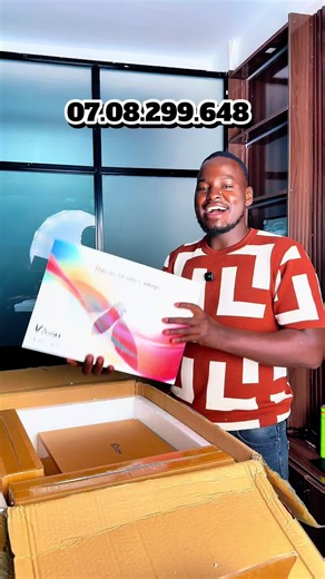 Key Specs & Features \t•\t📏 Screen Size: 14″ per additional display \t•\t📺 Resolution: Full HD 1920 × 1080 @ 60 Hz (IPS panel) \t•\t🧠 Panel Type: IPS with wide viewing angles (good colours and clarity) \t•\t🔌 Connection: One full-function USB-C cable can power and drive all screens simultaneously (also supports USB-A with extra power) \t•\t🪶 Design: Ultra-thin (≈4.5 mm) & lightweight for portable multi-screen setups \t•\t⚡ Compatibility: Works with laptops (13″–17″), supports Windows, macOS