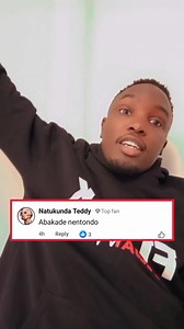 Ebyatulwanya Bizemu 📌 ESONGA yiino lwaaki chameleon atabukidde Alien skin | FLECK DJ