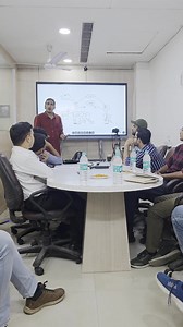 Network Security Training | Master Firewall From Zero | PM Networking #Firewall #vpn #nat #cisco | PM Networking