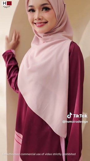 Discover the New Safirra Collection: Stylish & Easy to Wear