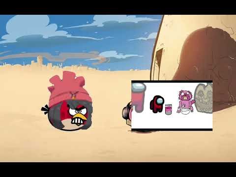 A call out from ‪@damnseconds‬ for playing the htf theme song