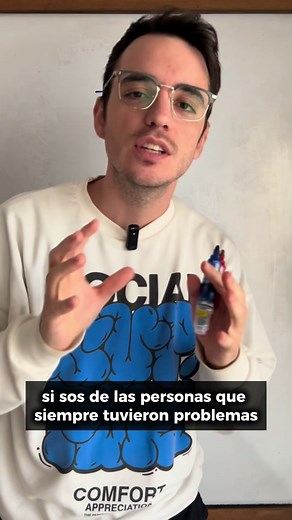 Cómo dividir fracciones de manera fácil y visual