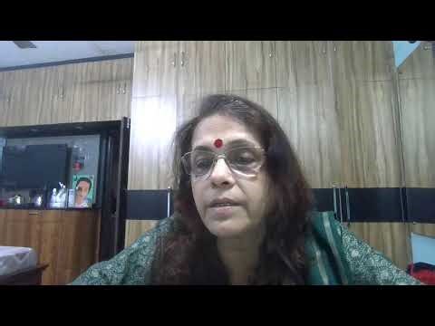 ISC ANSWER KEY LANGUAGE PAPER 2026(Check Description for the written answers)