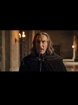 How Christopher Columbus Reached the New World #shorts #youtubeshorts