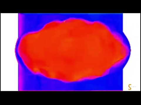 (REUPLOAD/YTP) ??? (Japanese commercial logos ytp collab entry)