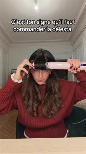 Meilleure brosse avec -20% de réduction!