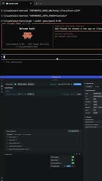 Run Claude Code FREE with Local AI in 3 Minutes (No API Key Needed!)