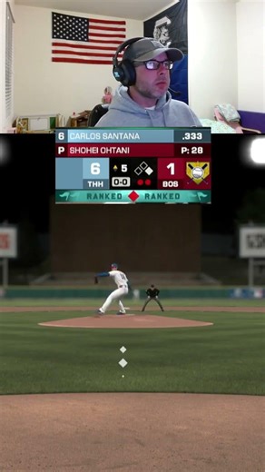 When you know the “ lost connection “ is coming 🤷🏻‍♂️🔥🔥