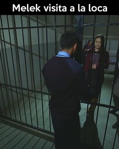 47K views · 1.3K reactions | Melek visita a la loca | #Elif en Espanol Capitulo 169 | Elif en Español | Facebook