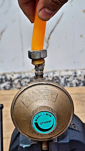 434K views · 662 reactions | Simple invention diy crafts | Diy pro | Facebook