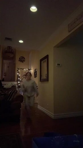 About to slide into comp season ￼ #shorts #fyp #viral #trending #influencer #dancer #smile