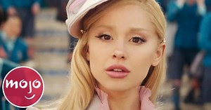 Top 10 Weird Casting Decisions That Actually Worked | Articles on WatchMojo.com