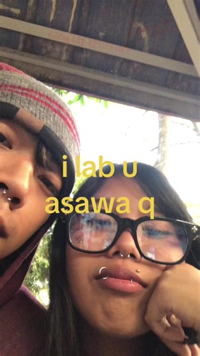 hays hays hays