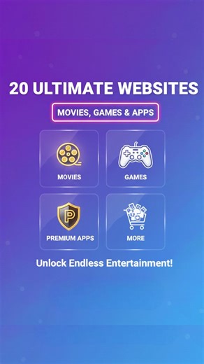 khanana for anime ,movies,games,apps sab milega#techbiswas #shorts