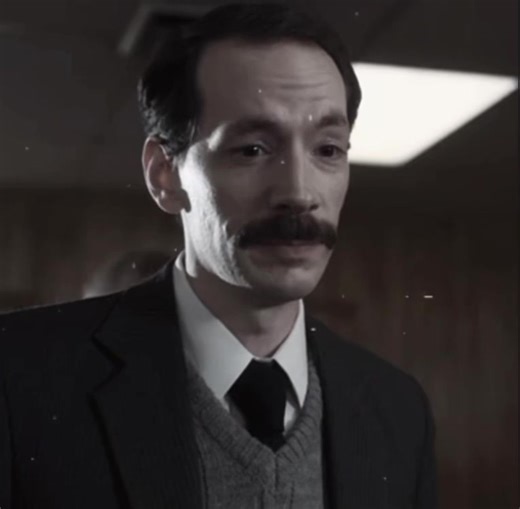 Dustin Henderson's Adorable Moments in Stranger Things Season 1