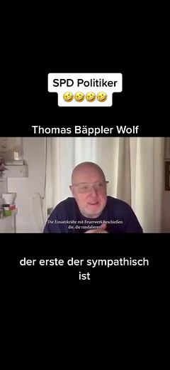 Cablemonkey (@cablemonkeys)’s videos with Originalton - Cablemonkey