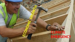 AD12 - Maria Smith, Architect + Engineer - Shifting Culture