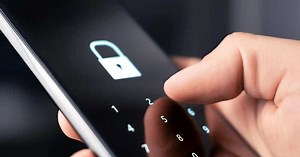 How To How to Unlock Phone if Forgot Password Without Losing Data [2023 Full Guide]