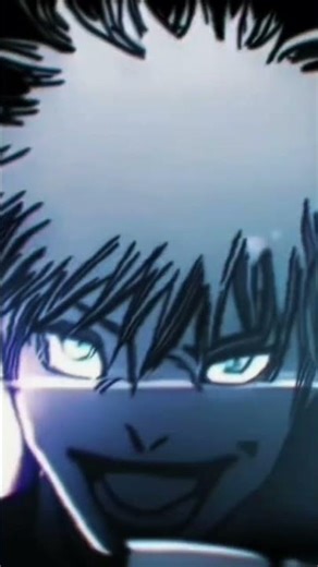 12 de fevereiro de 2026